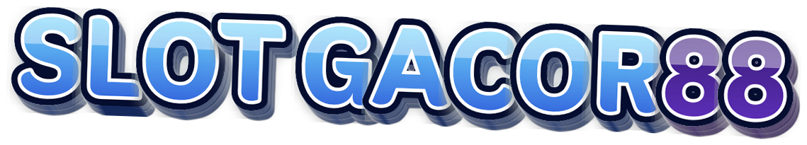 SLOT GACOR88